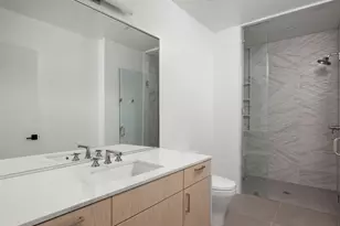 1006 Baylor St, Austin, TX 78703 - Photo 24