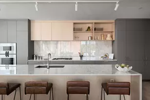 1006 Baylor St, Austin, TX 78703 - Photo 2