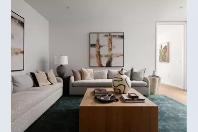 1006 Baylor Street #201, Austin, TX 78703 - Photo 18
