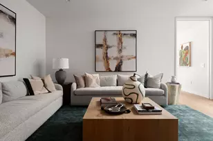 1006 Baylor St, Austin, TX 78703 - Photo 18