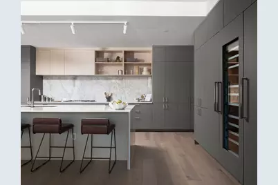 1006 Baylor Street #201, Austin, TX 78703 - Photo 10