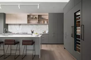 1006 Baylor St, Austin, TX 78703 - Photo 10