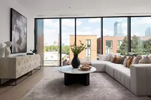 1006 Baylor St, Austin, TX 78703 - Photo 4