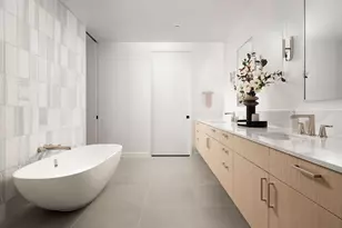 1006 Baylor St, Austin, TX 78703 - Photo 16