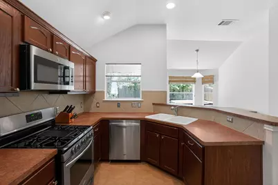8521 Chick Pea Lane, Austin, TX 78748 - Photo 8