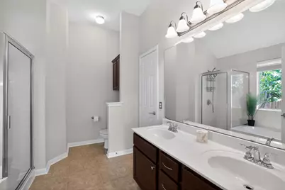 8521 Chick Pea Lane, Austin, TX 78748 - Photo 16