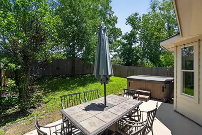 8521 Chick Pea Lane, Austin, TX 78748 - Photo 26