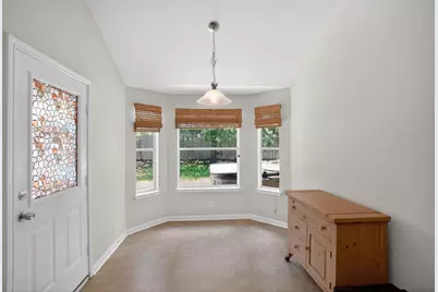 8521 Chick Pea Lane, Austin, TX 78748 - Photo 12