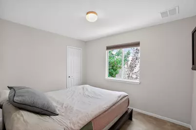 8521 Chick Pea Lane, Austin, TX 78748 - Photo 20