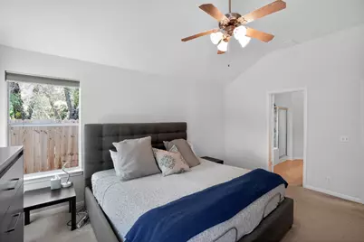8521 Chick Pea Lane, Austin, TX 78748 - Photo 14