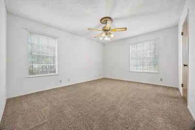 3910 McNeil Drive, Austin, TX 78727 - Photo 18
