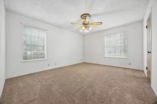 3910 McNeil Dr, Austin, TX 78727 - Photo 18