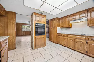 3910 McNeil Dr, Austin, TX 78727 - Photo 12