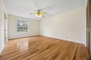 3910 McNeil Dr, Austin, TX 78727 - Photo 14