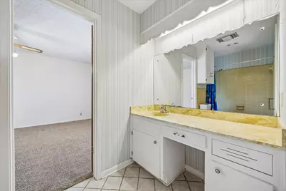 3910 McNeil Drive, Austin, TX 78727 - Photo 16