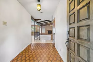 3910 McNeil Dr, Austin, TX 78727 - Photo 4