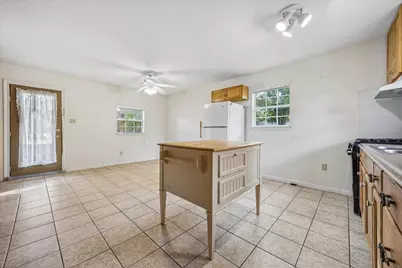 3910 McNeil Drive, Austin, TX 78727 - Photo 26