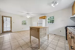 3910 McNeil Dr, Austin, TX 78727 - Photo 26
