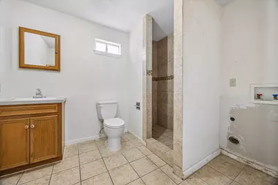 3910 McNeil Drive, Austin, TX 78727 - Photo 28