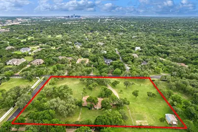 3910 McNeil Drive, Austin, TX 78727 - Photo 2