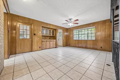 3910 McNeil Drive, Austin, TX 78727 - Photo 8