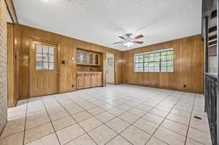 3910 McNeil Dr, Austin, TX 78727 - Photo 8