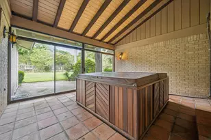 3910 McNeil Dr, Austin, TX 78727 - Photo 22