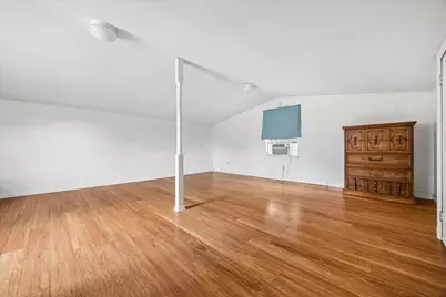 3910 McNeil Drive, Austin, TX 78727 - Photo 30