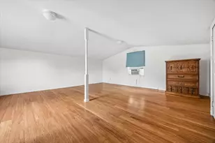 3910 McNeil Dr, Austin, TX 78727 - Photo 30