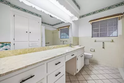 3910 McNeil Drive, Austin, TX 78727 - Photo 14