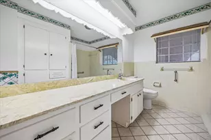 3910 McNeil Dr, Austin, TX 78727 - Photo 14
