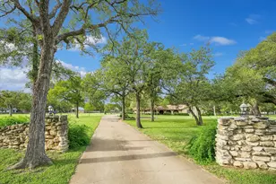 3910 McNeil Dr, Austin, TX 78727 - Photo 2