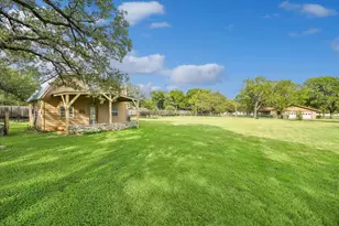 3910 McNeil Dr, Austin, TX 78727 - Photo 24