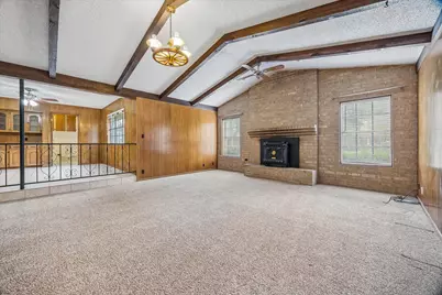 3910 McNeil Drive, Austin, TX 78727 - Photo 8