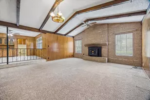 3910 McNeil Dr, Austin, TX 78727 - Photo 8