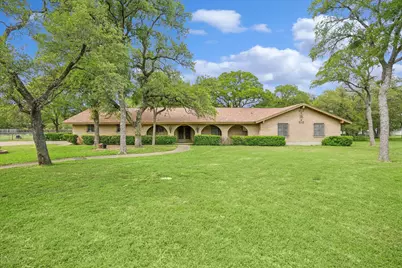 3910 McNeil Drive, Austin, TX 78727 - Photo 2