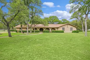3910 McNeil Dr, Austin, TX 78727 - Photo 2