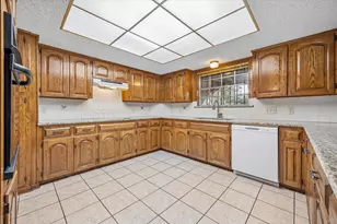 3910 McNeil Dr, Austin, TX 78727 - Photo 10