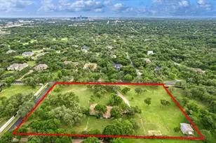 3910 McNeil Dr, Austin, TX 78727 - Photo 1