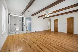 3910 McNeil Dr, Austin, TX 78727 - Photo 20