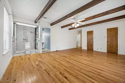 3910 McNeil Drive, Austin, TX 78727 - Photo 20