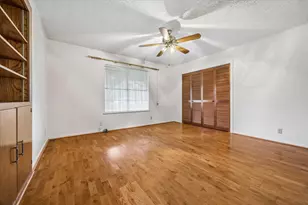3910 McNeil Dr, Austin, TX 78727 - Photo 12