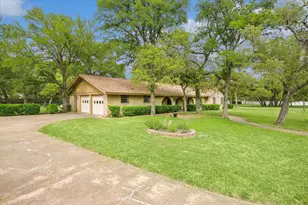 3910 McNeil Dr, Austin, TX 78727 - Photo 32