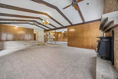 3910 McNeil Drive, Austin, TX 78727 - Photo 6