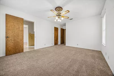 3910 McNeil Drive, Austin, TX 78727 - Photo 18