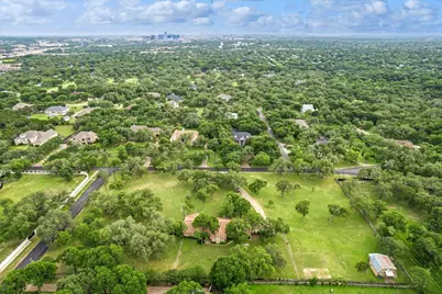 3910 McNeil Drive, Austin, TX 78727 - Photo 36