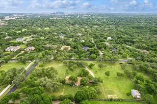 3910 McNeil Dr, Austin, TX 78727 - Photo 36