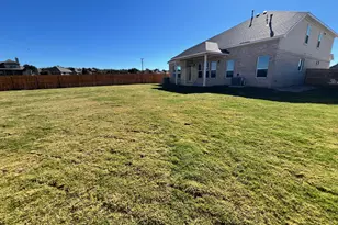 1824 Lazy Acres St, Leander, TX 78641 - Photo 8