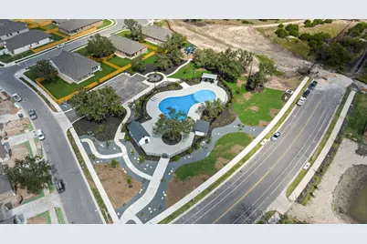 1824 Lazy Acres Street, Leander, TX 78641 - Photo 14