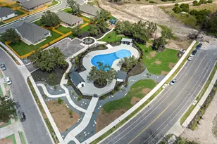 1824 Lazy Acres St, Leander, TX 78641 - Photo 14